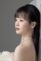 -今生有约婚纱摄影店(景德路店)