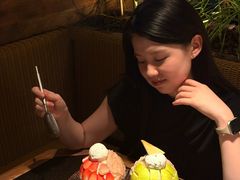 -三出山火锅(万象天地店)
