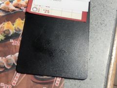 -友壹町寿司(嘉洲广场店)