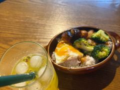 -T1Y2糖一盐二·桂林路店