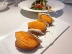 -粤界(望京金辉店)