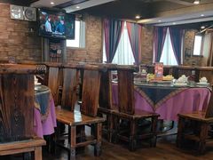 -甘家界牌柠檬鸭(青山店)