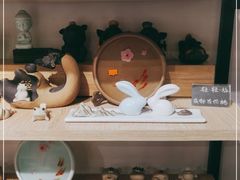 -烟袋斜街