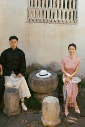 -苏州HX-合喜映画婚纱摄影