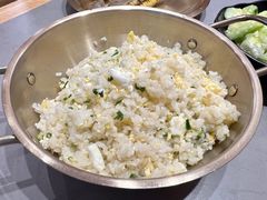 -龙虾奇迹(大华三路店)
