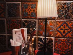 -阿妮叶李(光谷世界城店)