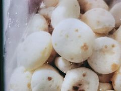 -汪保来(杭州解放路店)