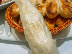 -春盛渔府(江宁开发区店)