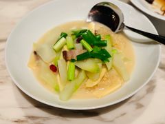 -新荣记(新源南路店)