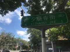 -小胖包子王(光明楼店)