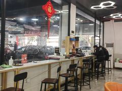 -途虎养车工场店(普善路店)