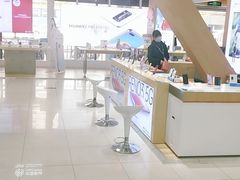 -苏宁易购(上海沪太路二店)