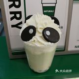给我的情敌捧个场