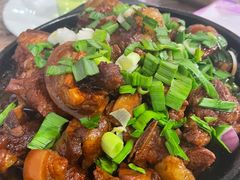 -妈妈的小作坊(陈家镇店)