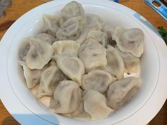 -漕河全驴宴饭店(徐水店)