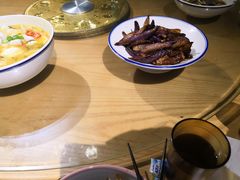 -弄堂里(万联城店)