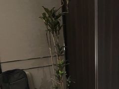 -大拙里·精致融合菜(沙湖桃源国际店)