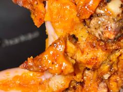 -天蓬食堂(朝南国际店)