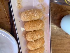 -成都吃客(九眼桥店)