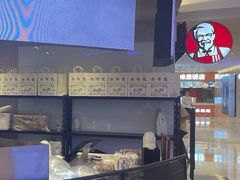 -太犇牛手作茶铺(江北虹悦城店)