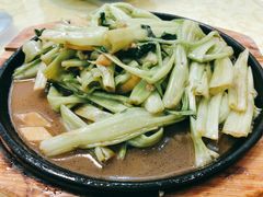 -台山美食一绝阿四台山黄鳝饭(阿四创作店)