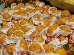 -AEON永旺(东方宝泰店)