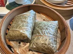 -潮府馆·非遗潮州菜·世纪公园(新国际博览中心店)