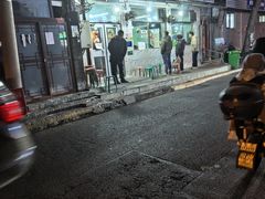 -洪福亮酒家(南草厂街店)
