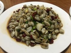 -临风海鲜餐厅