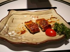 -赤坂亭M9和牛烧肉·日料398放题(万达店)