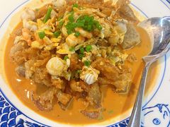 -旺角小渔村(幸福中路店)