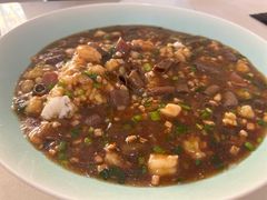 -小郭私房菜·海肠捞饭店(学士街店)