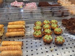 -罗森尼娜(德思勤店)