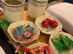 -良子足浴(湖滨店)