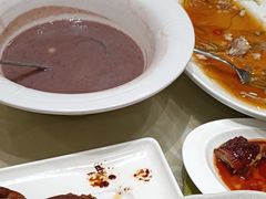 -章氏(车站北路店)