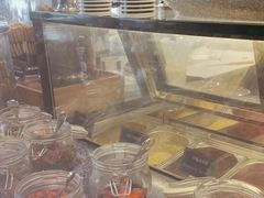 -美食汇自助餐厅(成都万达瑞华酒店)