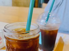 -Dough&Joe团憩(瑞虹天地月亮湾店)