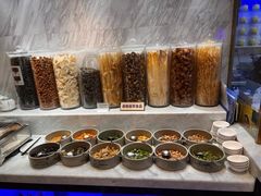 -李清佛跳墙|福建省十大名厨之首(后江埭店)