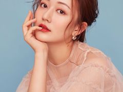 -浪漫一生摄影美学(怀柔开放路店)