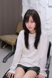 点击看大图 -BOF HAIR BY HONTO