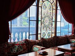 -Antalya安塔利亚土耳其餐厅(猎德店)