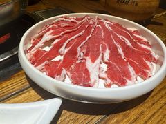 -亮欢寨酸汤鱼(沙冲路店)