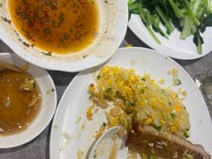 -鼎泰丰(国贸商城店)