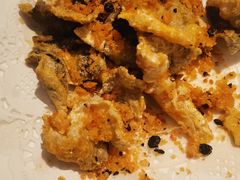 -避风塘(嘉兴八佰伴店)