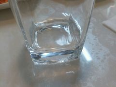 -金太太速食(北下关店)