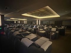 -汤连得(长清路店)