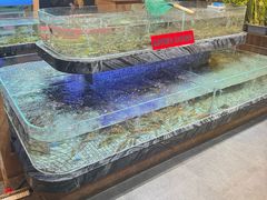 -传统菜农庄(皇姑路店)