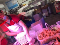 -章云板鸭(评事街店)