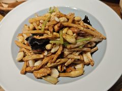 -鸽子窝(黄村店)