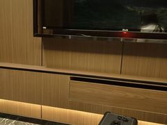 -钧熙良品·足道spa(曹山路纯水岸店)